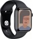 Smartwatch Bakeeley  AK76 PRO Czarny 1