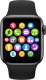 Smartwatch Bakeeley  AK76 PRO Czarny 10