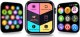 Smartwatch Bakeeley  AK76 PRO Czarny 11