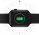 Smartwatch Bakeeley  AK76 PRO Czarny 12