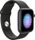 Smartwatch Bakeeley  AK76 PRO Czarny 1