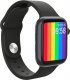 Smartwatch Bakeeley  AK76 PRO Czarny 2