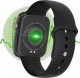 Smartwatch Bakeeley  AK76 PRO Czarny 4