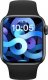 Smartwatch Bakeeley  AK76 PRO Czarny 5