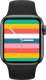 Smartwatch Bakeeley  AK76 PRO Czarny 8