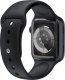 Smartwatch Bakeeley  AK76 PRO Czarny 9