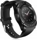 Smartwatch Lichip SMARTWATCH SMARTZEGAREK 2019 V8 SMARTBAND Android 1