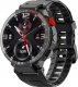 Smartwatch Active Band SMARTWATCH 4G GPS WiFi SIM APARAT ANDROID 7.1 Z35 PRO 1