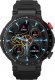 Smartwatch Active Band SMARTWATCH 4G GPS WiFi SIM APARAT ANDROID 7.1 Z35 PRO 3