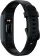 Smartband Active Band SMARTWATCH WATCH ZEGAREK CZARNY C60 Opaska FIT SMARTBAND Pulsometr iOS ANDROID AMOLED PULS 6