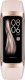 Smartband Active Band SMARTWATCH WATCH ZEGAREK ZŁOTY C60 Opaska FIT SMARTBAND Pulsometr iOS ANDROID AMOLED PULS () - 3797-uniw 8