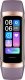 Smartwatch Active Band SMARTWATCH WATCH ZEGAREK CZARNY C60 Opaska FIT SMARTBAND Pulsometr iOS ANDROID AMOLED PULS 2