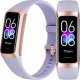 Smartwatch Active Band SMARTWATCH WATCH ZEGAREK CZARNY C60 Opaska FIT SMARTBAND Pulsometr iOS ANDROID AMOLED PULS 1