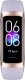 Smartwatch Active Band SMARTWATCH WATCH ZEGAREK CZARNY C60 Opaska FIT SMARTBAND Pulsometr iOS ANDROID AMOLED PULS 3