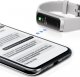 Smartwatch Active Band SMARTWATCH WATCH ZEGAREK CZARNY C60 Opaska FIT SMARTBAND Pulsometr iOS ANDROID AMOLED PULS 5