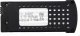 Sanjoyo BATERIA DO DRONA SG106 NOWA 1600mAh AKUMULATOR 1