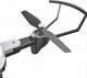 Sanjo OSŁONA OSŁONY NA ŚMIGŁA DRON X13S KOMPLET 4 SZT 2