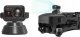 Dron XiL DRON XiL 193 MAX GIMBAL GPS WIFI 5G 4K UHD KAMERA XiL 193 MAX 11