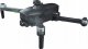 Dron XiL DRON XiL 193 MAX GIMBAL GPS WIFI 5G 4K UHD KAMERA XiL 193 MAX 12