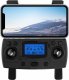 Dron XiL DRON XiL 193 MAX GIMBAL GPS WIFI 5G 4K UHD KAMERA XiL 193 MAX 2