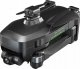 Dron XiL DRON XiL 193 MAX GIMBAL GPS WIFI 5G 4K UHD KAMERA XiL 193 MAX 3