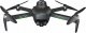 Dron XiL DRON XiL 193 MAX GIMBAL GPS WIFI 5G 4K UHD KAMERA XiL 193 MAX 5