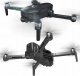 Dron XiL DRON XiL 193 MAX GIMBAL GPS WIFI 5G 4K UHD KAMERA XiL 193 MAX 6