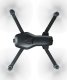 Dron XiL DRON XiL 193 MAX GIMBAL GPS WIFI 5G 4K UHD KAMERA XiL 193 MAX 7