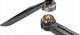 Dron XiL DRON XiL 193 MAX GIMBAL GPS WIFI 5G 4K UHD KAMERA XiL 193 MAX 10