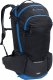 Vaude Plecak rowerowy MTB Vaude Bracket Xalps 28 - czarny 1