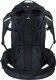Vaude Plecak rowerowy MTB Vaude Bracket Xalps 28 - czarny 1