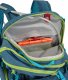 Vaude Plecak rowerowy MTB Vaude Bracket Xalps 28 - czarny 2