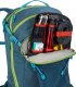 Vaude Plecak rowerowy MTB Vaude Bracket Xalps 28 - czarny 3