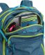 Vaude Plecak rowerowy MTB Vaude Bracket Xalps 28 - czarny 4