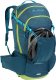 Vaude Plecak rowerowy MTB Vaude Bracket Xalps 28 - czarny 5