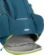 Vaude Plecak rowerowy MTB Vaude Bracket Xalps 28 - czarny 6