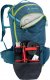 Vaude Plecak rowerowy MTB Vaude Bracket Xalps 28 - czarny 7