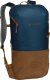Vaude Plecak miejski Vaude City Go 14 l - granatowy 1