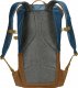 Vaude Plecak miejski Vaude City Go 14 l - granatowy 1