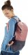 Vaude Plecak miejski Vaude City Go 14 l - granatowy 2