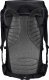 Vaude Plecak miejski / wycieczkowy Vaude City Go 23 l - czarny 2