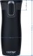 Contigo Kubek termiczny Contigo West Loop 2.0 470 ml - Tak wygląda super mama - różowy 7