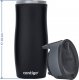 Contigo Kubek termiczny West Loop 2.0 z własnym napisem - grawer - czerwony 9