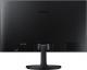 Monitor Samsung LS22F352FHUXEN 1