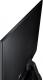 Monitor Samsung LS22F352FHUXEN 12