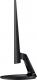 Monitor Samsung LS22F352FHUXEN 1