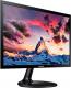 Monitor Samsung LS22F352FHUXEN 7