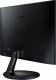 Monitor Samsung LS22F352FHUXEN 9