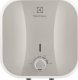 Bojler Electrolux EWH 10 Q O EEC 2 kW 2