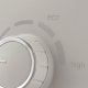 Bojler Electrolux EWH 10 Q O EEC 2 kW 6